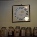 놀이터coffee