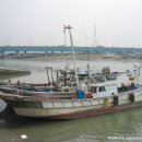 소래돈