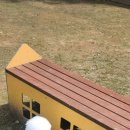 문학산에서 놀다 이미지