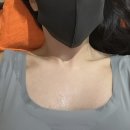 다산다이어트 도농다이어트 미드미 누워서 체형관리