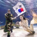한화아쿠아플라넷 이미지
