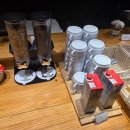 호텔시애틀 인천공항점 | 국내여행 인천공항 숙소 호텔 시애틀 가성비 끝판왕 내돈내산 솔직 후기 (운서역)