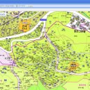 녹촌2리 이미지