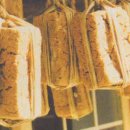 장익는마을 이미지