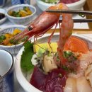 오투(02) 이미지