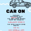 지디테일링 이미지