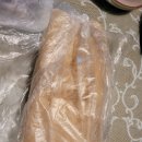 참살이 한우축산 | [제품후기] 별빛남문시장 - 인터넷을 시키는 당일배송 시장맛집 온라인 장보기(나물, 건두부 , 순대...