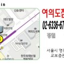 최*호_2