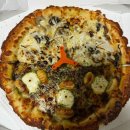 K디저트 & 노 오븐 브런치 이미지