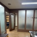 법률사무소금강 - 서구 둔산로137번길 44 | 법률사무소금강