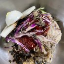 홍천칡냉면 이미지