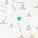 테이크미투더위켄드 이미지