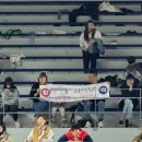 용인 신일 태권도장 이미지