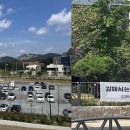 두산주유소 이미지