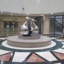 용산-317 이미지