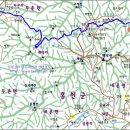 오룡주유소 이미지