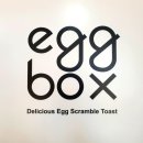 에그박스 거제본점 이미지