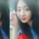 코코넨네 이미지