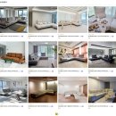 아델비어 | 30평대 아파트 신혼집 소파 추천하는 자코모 헤라 코너카우치형 젠위브 패브릭소파