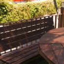 양평풍경펜션 이미지