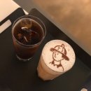 탑베이커리 이미지