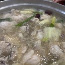 양지편 | 인덕원 닭한마리 맛집, 양지편닭한마리 솔직후기