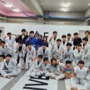 주짓수코어 - 포항시 남구 효자동길2번길 19 | 주짓수코어
