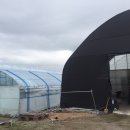 이창현 농장 이미지