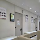 김내과의원 | 2주 연속 병원신세, 주안 내과 몸살감기 수액 효과/후기