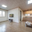 화양스테이 이미지