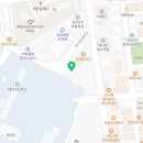 메밀리711-3 이미지