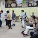 덕산분회 이미지