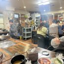 백암순대여의도63점 이미지