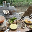 수풀민박2 이미지