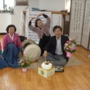 영제시조(이종록) 이미지