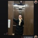 12월 ① 종강과 백수