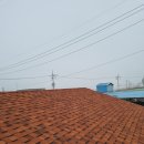 해든에너지3 이미지