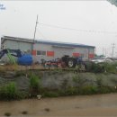버스정류장(17228) 네이버블로그