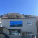 제피루스 온수풀 독채 펜션2 | 밤하늘 별까지 봤다｜가평독채펜션 오드아이키즈풀빌라 실내온수수영장 후기