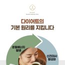 보조개한의원 이미지