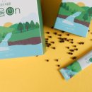 글로리즈 이미지