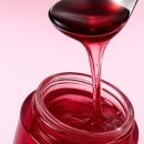 수인터내셔널 이미지