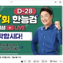 별샘 네이버블로그