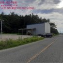 장흥회진우체국 이미지