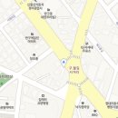 전영호 동물병원 이미지