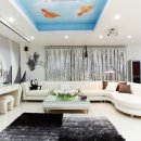 끌레르 온수수영장펜션 이미지