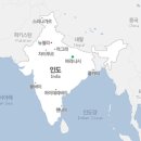 룸비니하우스 이미지