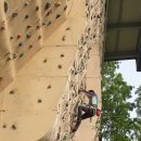 성남종합운동장 이미지