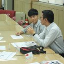 영일고등학교 이미지