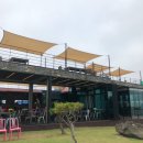 카페인카 이미지